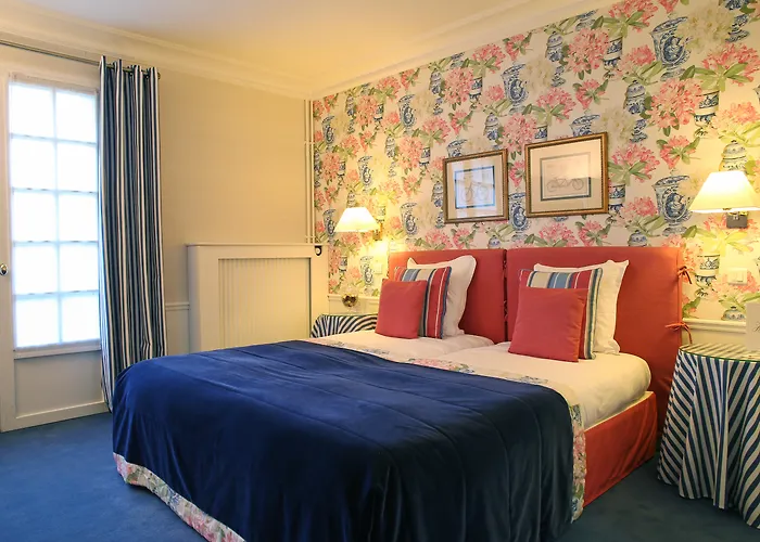 Briqueterie Champagne, A Beauvallon Hotel & Spa